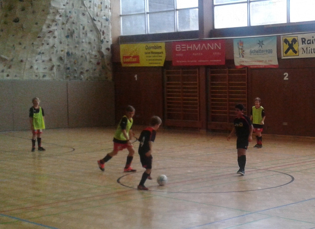 20130103_131557.jpg