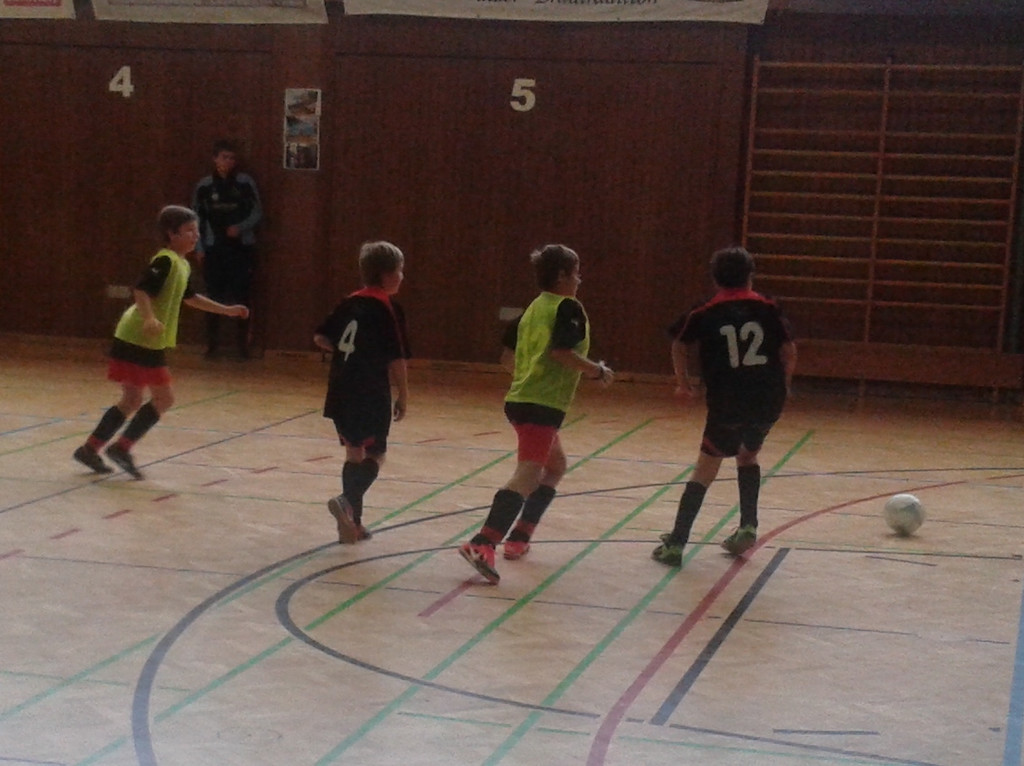 20130103_131634.jpg