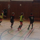 20130103_131634.jpg