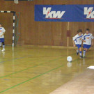 P1020002.JPG