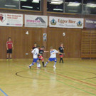P1020003.JPG