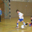 P1020005.JPG