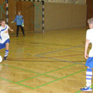 P1020006.JPG