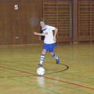 P1020011.JPG