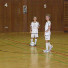 P1020012.JPG