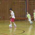 P1020014.JPG