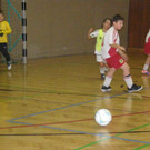 P1020026.JPG