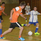 P1020083.JPG