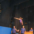 DSC_0010_JPG-1386521542.jpg