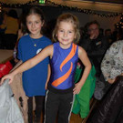 DSC_0031_JPG-1386521579.jpg