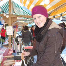 Tschaggunser Weihnachtsmarkt