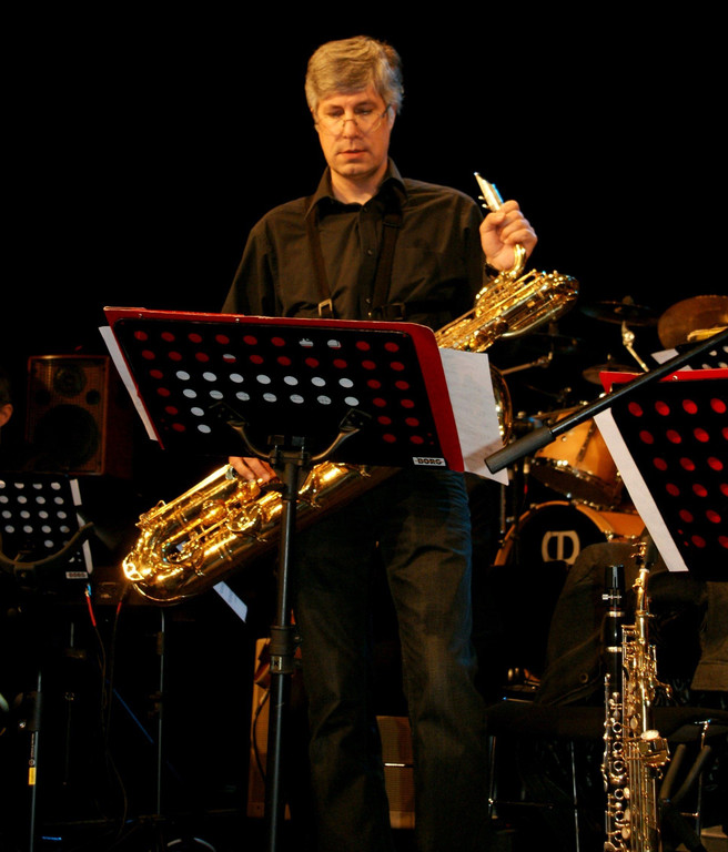 02.JPG