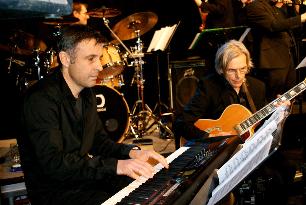 06.JPG