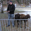 PICT0472.JPG