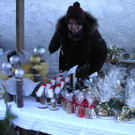 PICT0473.JPG