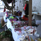 PICT0474.JPG