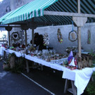 PICT0475.JPG
