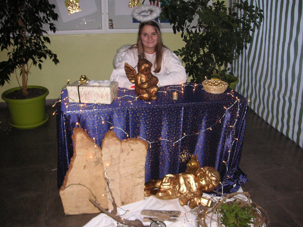 PICT0476.JPG