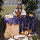 PICT0476.JPG