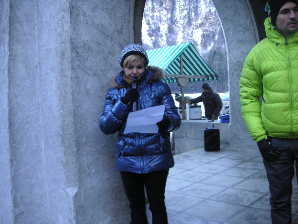 PICT0477.JPG