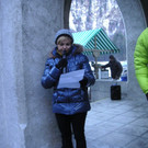 PICT0477.JPG
