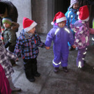 PICT0478.JPG