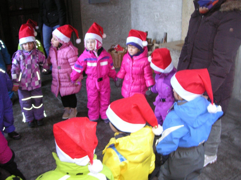 PICT0479.JPG