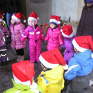 PICT0479.JPG