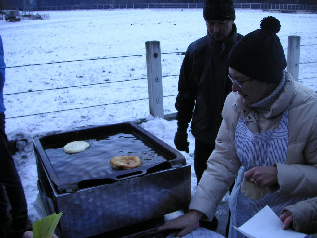 PICT0480.JPG