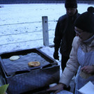 PICT0480.JPG