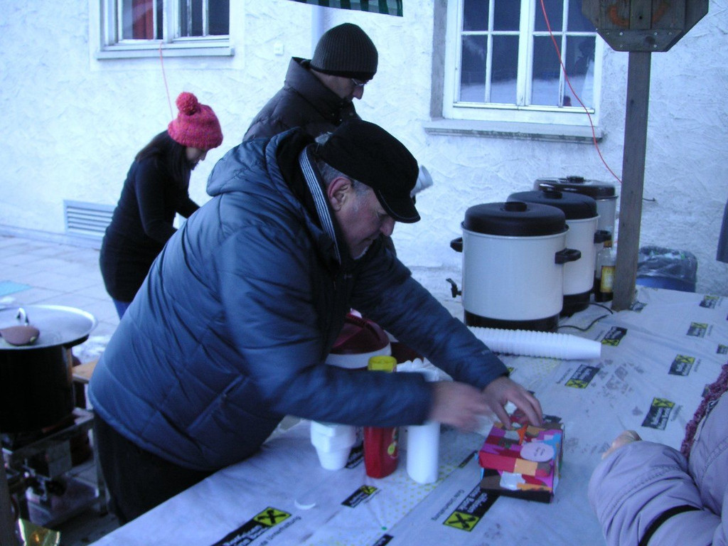 PICT0481.JPG