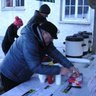 PICT0481.JPG