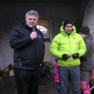 PICT0482.JPG