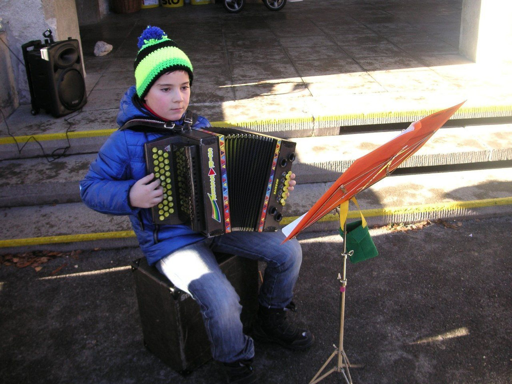 PICT0485.JPG
