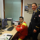 DSCN1469.JPG