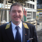 DSCN1480.JPG