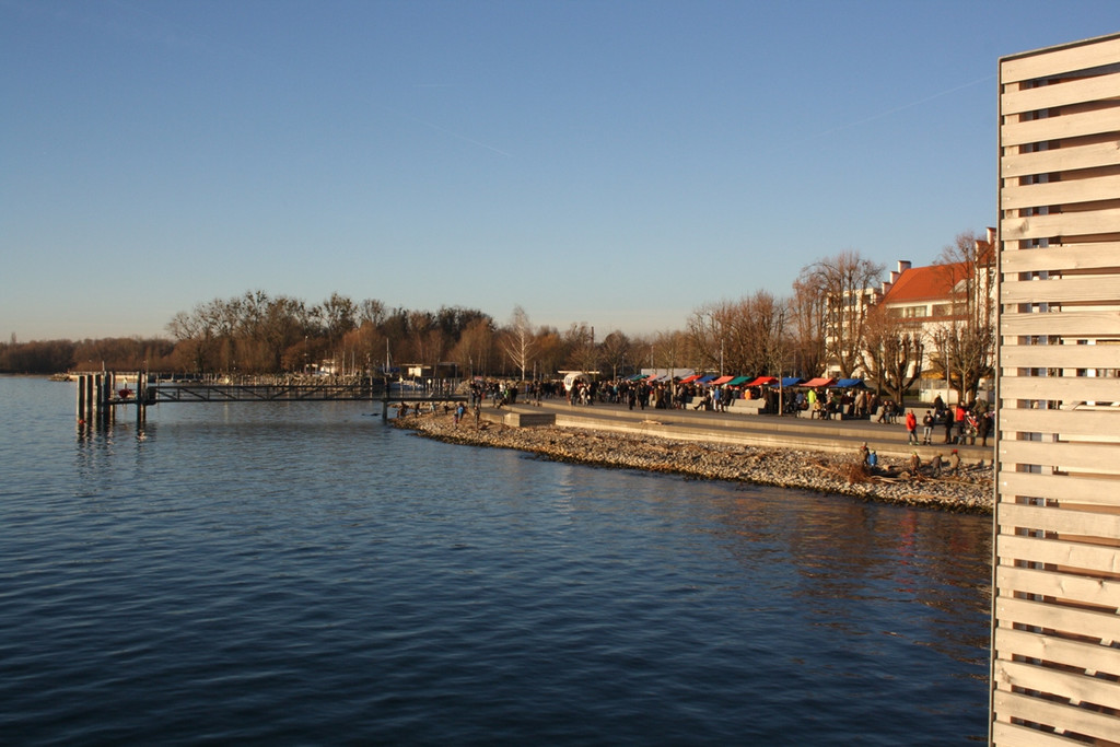Adventzauber Kaiserstrand 2013 NACH _1_.jpg