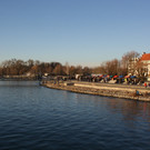 Adventzauber Kaiserstrand 2013 NACH _1_.jpg