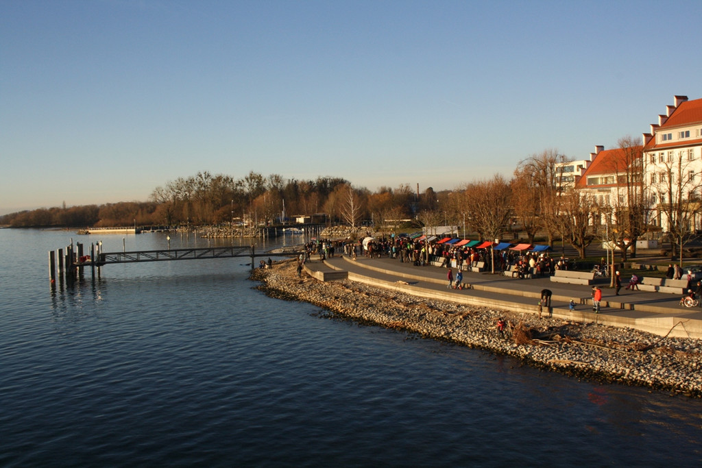 Adventzauber Kaiserstrand 2013 NACH _2_.jpg