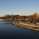 Adventzauber Kaiserstrand 2013 NACH _2_.jpg