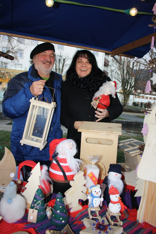 Adventzauber Kaiserstrand 2013 NACH _22_.jpg