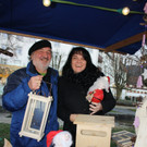 Adventzauber Kaiserstrand 2013 NACH _22_.jpg