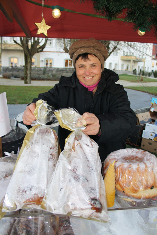 Adventzauber Kaiserstrand 2013 NACH _16_.jpg