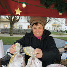 Adventzauber Kaiserstrand 2013 NACH _16_.jpg