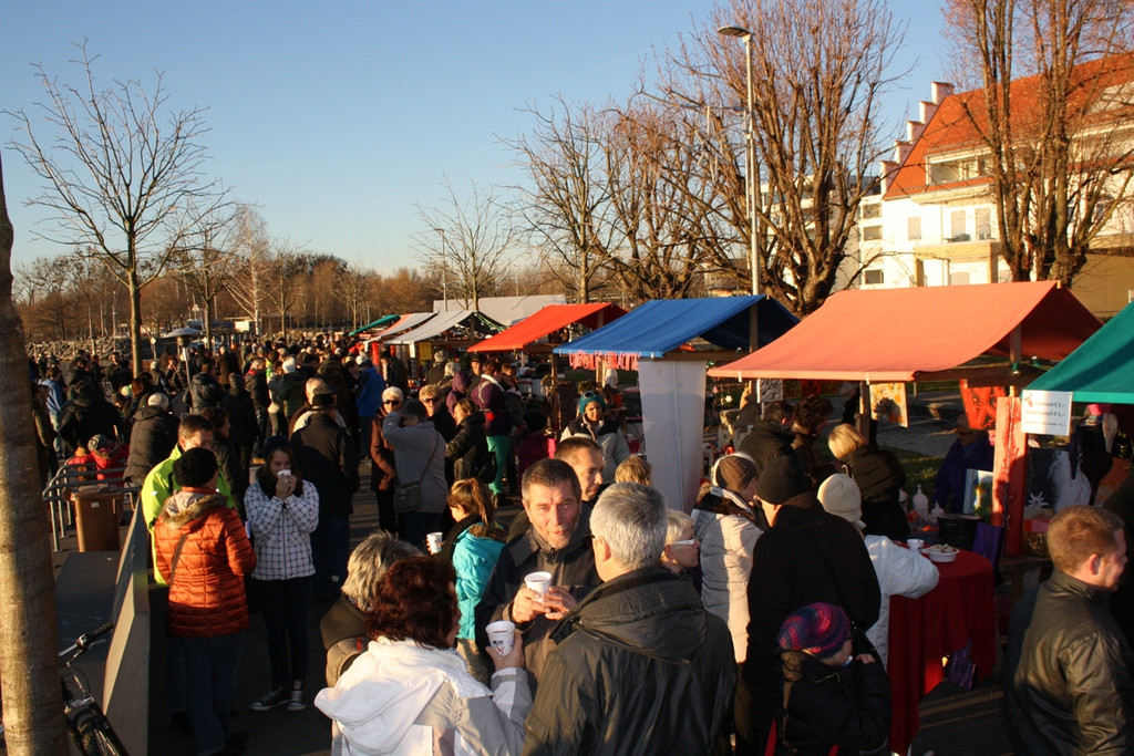 Adventzauber Kaiserstrand 2013 NACH _8_.jpg