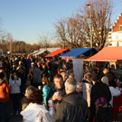 Adventzauber Kaiserstrand 2013 NACH _8_.jpg