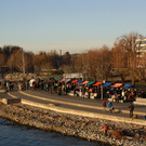 Adventzauber Kaiserstrand 2013 NACH _3_.jpg