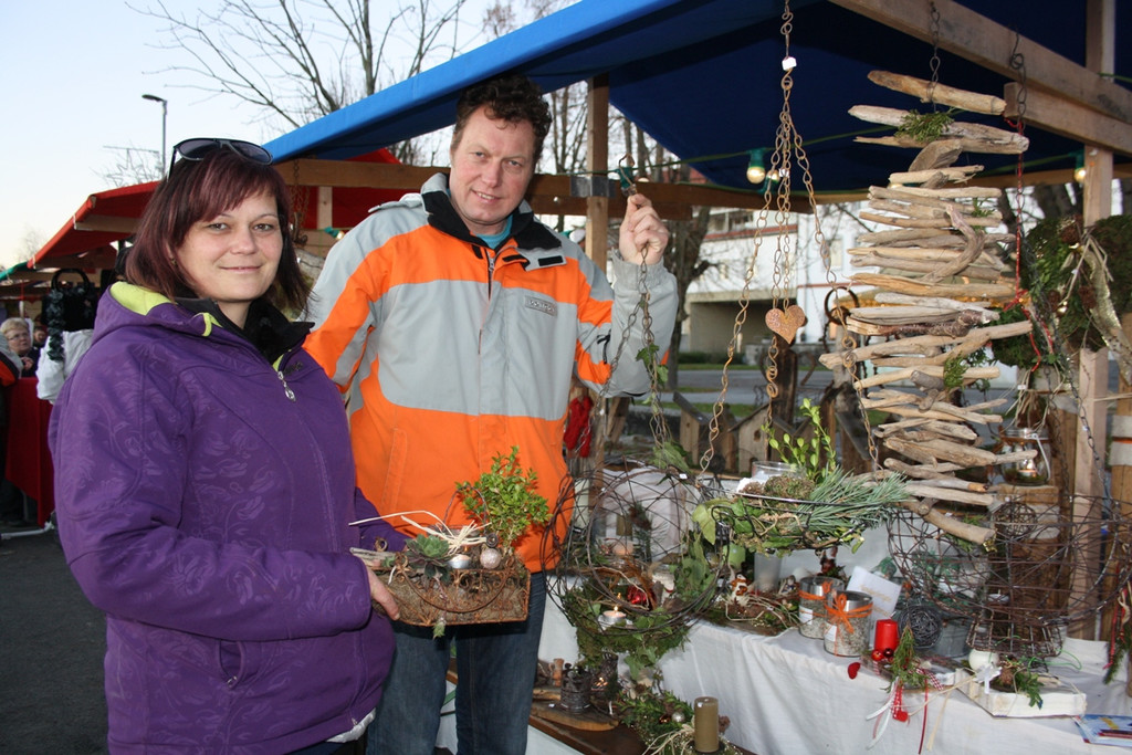 Adventzauber Kaiserstrand 2013 NACH _18_.jpg
