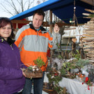 Adventzauber Kaiserstrand 2013 NACH _18_.jpg