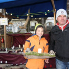Adventzauber Kaiserstrand 2013 NACH _15_.jpg